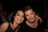 Bild Nr. 62