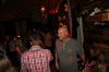 Bild Nr. 65