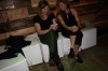 Bild Nr. 69
