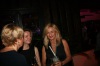 Bild Nr. 106