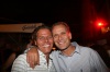 Bild Nr. 38