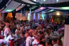 Bild Nr. 4