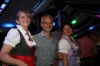 Bild Nr. 11