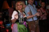 Bild Nr. 13