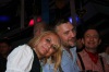 Bild Nr. 14