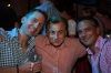 Bild Nr. 15