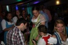 Bild Nr. 19