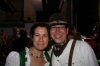 Bild Nr. 97