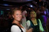 Bild Nr. 23