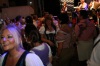 Bild Nr. 98