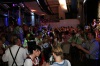 Bild Nr. 99