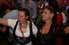 Bild Nr. 24