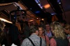 Bild Nr. 74