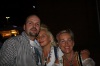 Bild Nr. 88