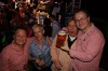 Bild Nr. 1
