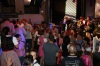 Bild Nr. 3