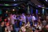 Bild Nr. 4