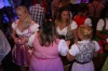 Bild Nr. 6