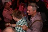Bild Nr. 10