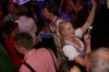 Bild Nr. 11