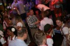 Bild Nr. 12