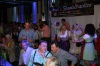 Bild Nr. 13