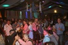 Bild Nr. 16