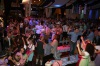 Bild Nr. 20