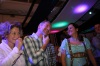 Bild Nr. 45