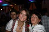 Bild Nr. 83