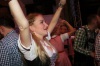 Bild Nr. 20