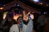 Bild Nr. 100