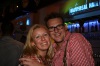 Bild Nr. 1