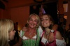 Bild Nr. 2