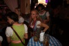 Bild Nr. 4