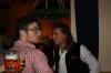 Bild Nr. 7