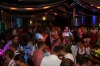 Bild Nr. 9