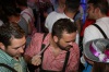 Bild Nr. 10