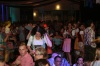 Bild Nr. 11