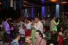 Bild Nr. 12