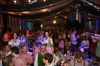 Bild Nr. 14