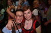 Bild Nr. 18