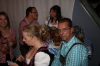 Bild Nr. 19