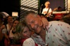 Bild Nr. 48