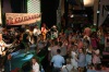 Bild Nr. 3
