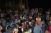 Bild Nr. 4