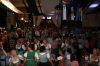 Bild Nr. 6