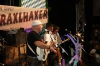 Bild Nr. 7