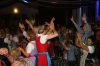 Bild Nr. 8