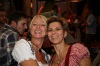 Bild Nr. 12
